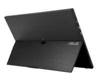 ASUS ZenScreen MB16AHVE - 1535854 - zdjęcie 5